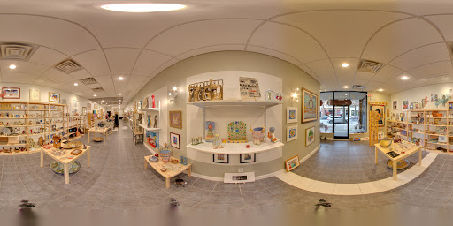 Religious Goods Store «The Aesthetic Sense», reviews and photos, 222 Main St, Mt Kisco, NY 10549, USA