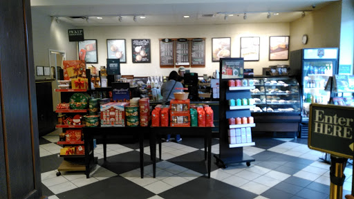 Book Store «Barnes & Noble», reviews and photos, 122 Brandon Town Center Dr, Brandon, FL 33511, USA