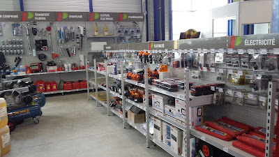 Ets Chambon & Fils SAS à Libourne