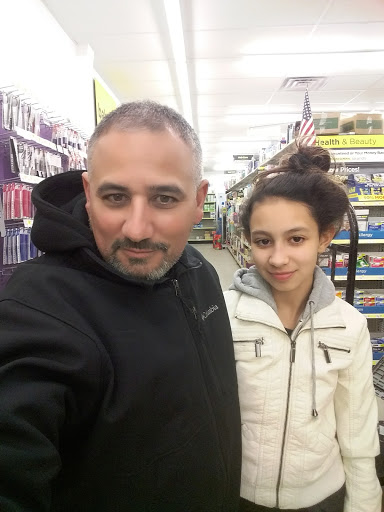 Home Goods Store «Dollar General», reviews and photos, 3229 PA-115, Effort, PA 18330, USA