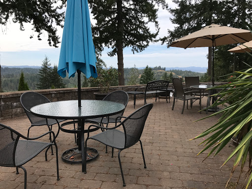 Winery «Noble Estate Vineyard and Winery», reviews and photos, 29210 Gimpl Hill Rd, Eugene, OR 97402, USA