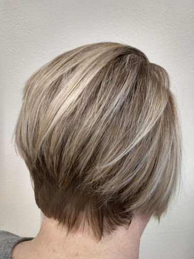 Beauty Salon «Headgames Salon», reviews and photos, 23220 Maple Vly Black Diamond, Maple Valley, WA 98038, USA