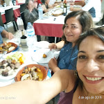 Photo n°3 de l'avis de Meire.a fait le 21/08/2019 à 09:25 sur le  Zé do Norte à Loulé