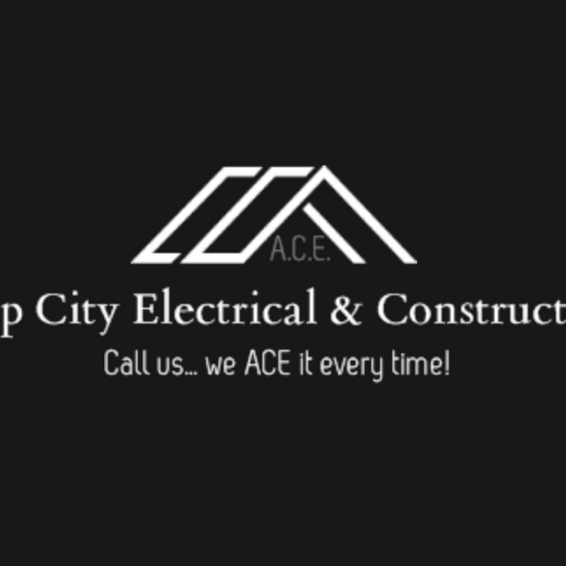 Amp City Electrical & Construction Inc