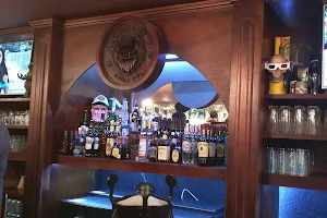 McCarthy's Irish Pub image