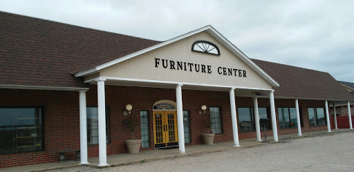Furniture Center/CASUAL SHOP