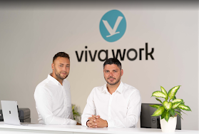 Viva Work AG