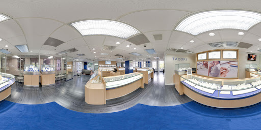 Jewelry Store «Icing On The Ring», reviews and photos, 607 Hill St #316, Los Angeles, CA 90014, USA