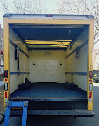 Mudanzas La 90 - Moving Service on 90th - Photo 9 - Car repair in Flushing, NY, New York