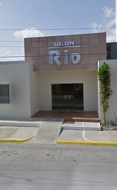 Salon Rio