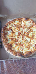 Photo n°29 de Pizza Zaa à Waziers ()