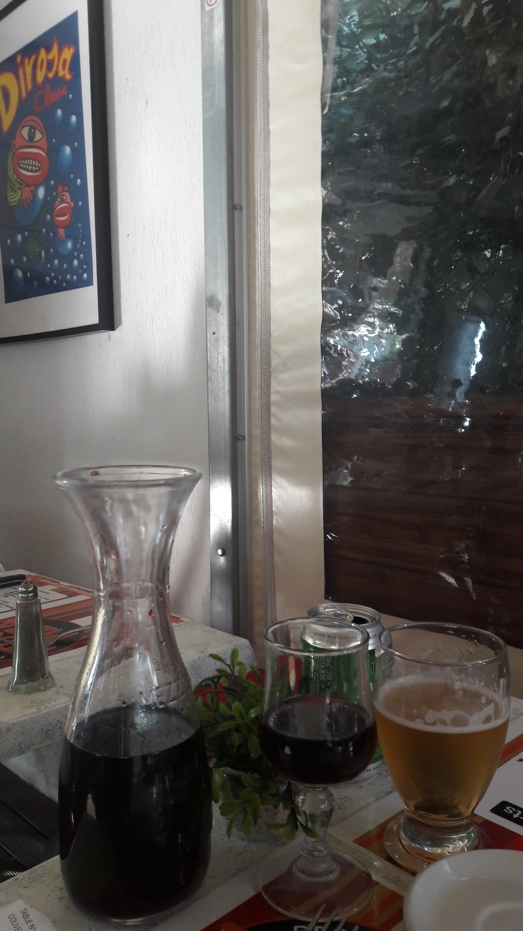 Photo n° 3 de l'avis de Damien.l fait le 18/06/2019 à 17:35