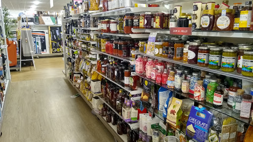 Department Store «HomeGoods», reviews and photos, 43 Woodbridge Center Dr, Woodbridge, NJ 07095, USA