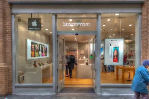 Select Apple Premium Reseller (Canterbury) image