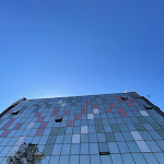 Photo n°2 de l'avis de Andròs. fait le 10/06/2022 à 20:22 sur le  Movie Movie Hotel à Rome