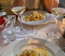 Trattoria da Enzo photo