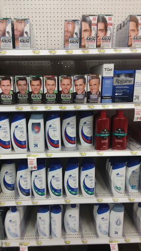 Department Store «Target», reviews and photos, 6635 Fallbrook Ave, West Hills, CA 91307, USA