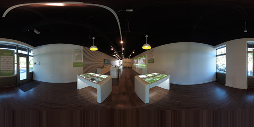 Vaporizer Store «VaporFi», reviews and photos, 303 S Hamilton Rd, Gahanna, OH 43230, USA