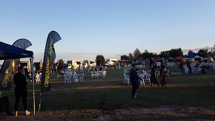 Aussie NightMarkets Brighton Le Sands