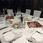 Photo n°1 de l'avis de Alessandra.i fait le 17/11/2022 à 05:15 sur le  Gino e Pina à Benevento