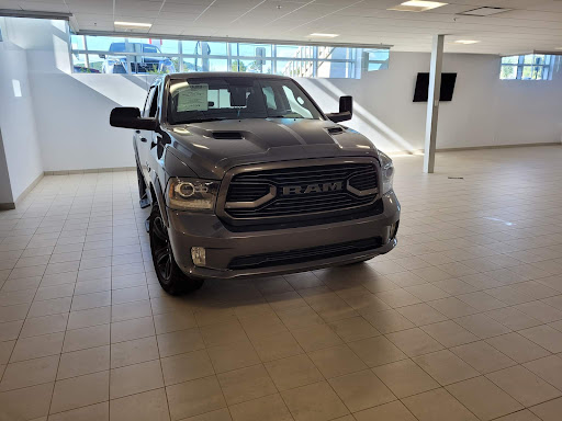 ALBI Occasion Tremblant, 315 Rte 117, Mont-Tremblant, QC J8E 2X4, Canada, 