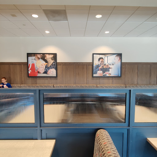 Shopping Mall «Brookfield Square», reviews and photos, 95 N Moorland Rd, Brookfield, WI 53005, USA