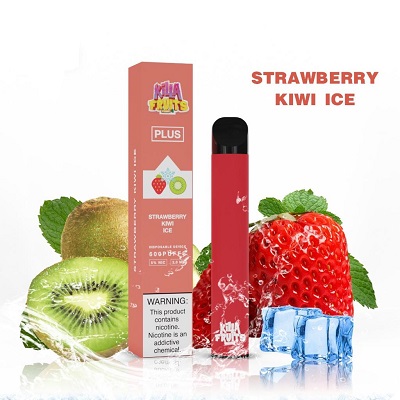 Tobacco Shop «Seaside Smoke and Vape shop», reviews and photos, 575 S Roosevelt Dr b, Seaside, OR 97138, USA