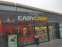 Easy Cash Tours Sud Chambray-lès-Tours