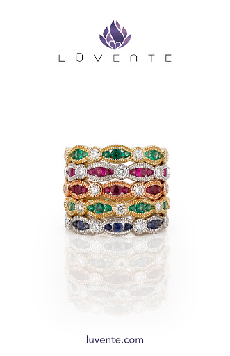 Vail Creek Jewelry Designs image