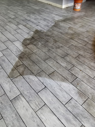 EASY CLEAN CARPET CARE image
