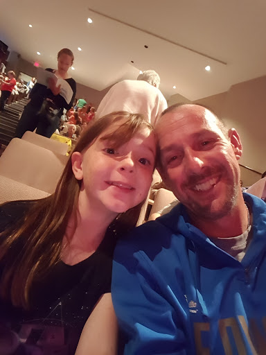 Performing Arts Theater «Liberty Performing Arts Theatre», reviews and photos, 1600 S Withers Rd, Liberty, MO 64068, USA