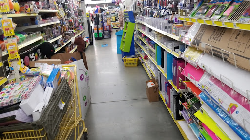 Discount Store «Dollar General», reviews and photos, 4049 GA-142, Newborn, GA 30056, USA