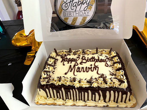 Grocery Store «Harris Teeter», reviews and photos, 2476 Nimmo Pkwy, Virginia Beach, VA 23456, USA