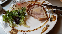 Terrine du Le Bistrot de Lyon - n°4