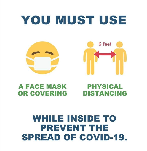 Bowling Alley «The Bowling Alley», reviews and photos, 2237 Boulevard, Colonial Heights, VA 23834, USA