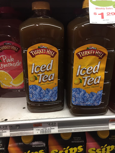 Supermarket «Scaturro Super Market», reviews and photos, 8439 Jamaica Ave, Jamaica, NY 11421, USA