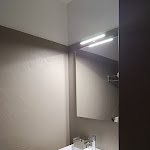 Photo n°9 de l'avis de Amina.r fait le 28/04/2024 à 15:18 sur le  Enny coffee&food à Alcamo