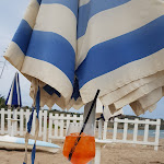 Photo n°3 de l'avis de Alexandra.� fait le 26/09/2022 à 17:55 sur le  Ristorante La Baia del Sol à Sciacca