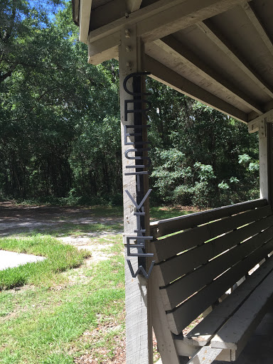 Park «Crestview Park», reviews and photos, 1600 Roland Dr, Mobile, AL 36693, USA