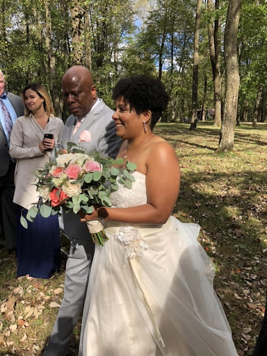 Bridal Shop «Country Threads Bridal by Gail», reviews and photos, 194 Doe Run Rd, Manheim, PA 17545, USA