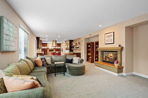 David Stites - Team Stites Real Estate Group image