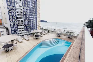 Mercure Camboriu image