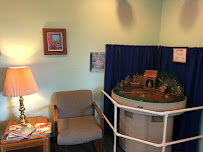 Chaney Family Dental Group - Vallejo - Photo 6 - Car repair in Vallejo, CA, Vallejo