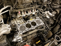 Stan's Automotive Repair Shop in Boulder - Photo 8 - Car repair in Lafayette, CO, Boulder