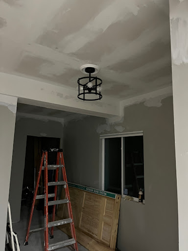 Photo of The Jonak Electric Company