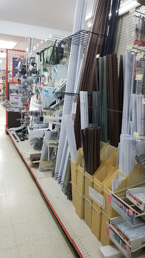 Hardware Store «Modern Hardware Inc», reviews and photos, 1500 Kalamazoo Ave SE, Grand Rapids, MI 49507, USA