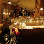 Photo n°3 de l'avis de Patrizio.o fait le 13/11/2021 à 20:58 sur le  Caffè Poliziano à Montepulciano