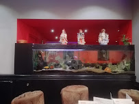 Atmosphère du Restaurant chinois Le Palais d'Asie à Rueil-Malmaison - n°1