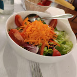 Photo n°2 de l'avis de Daniele.u fait le 09/12/2023 à 14:08 sur le  Ristorante Il Galeone à Sanremo