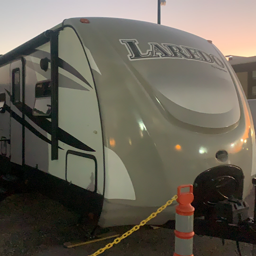 Used Car Dealer «EZ Auto Connection», reviews and photos, 11018 Interstate 35 Access Rd, San Antonio, TX 78233, USA